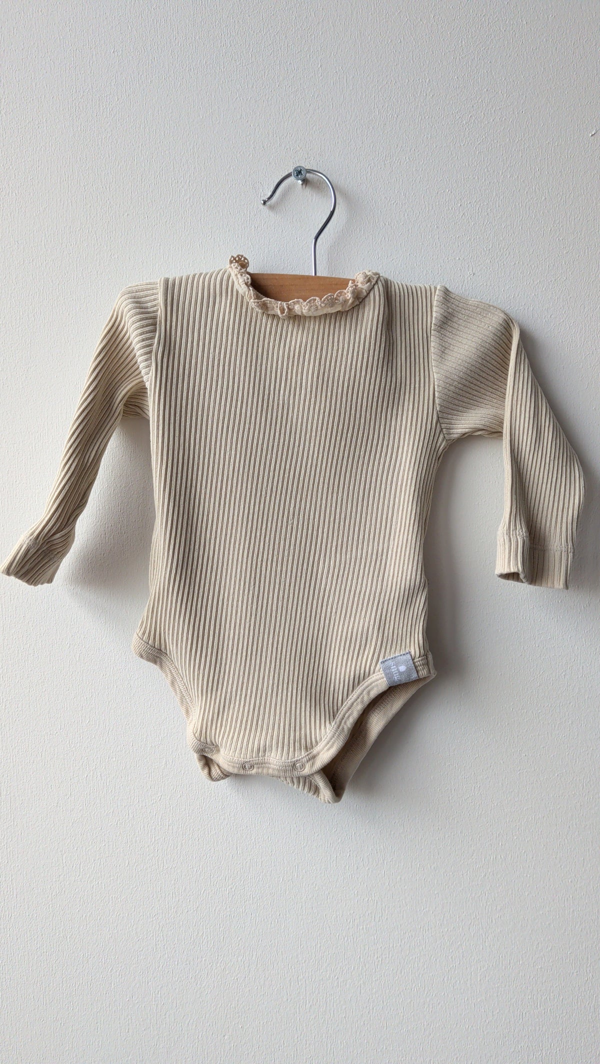 Romper - mt 62