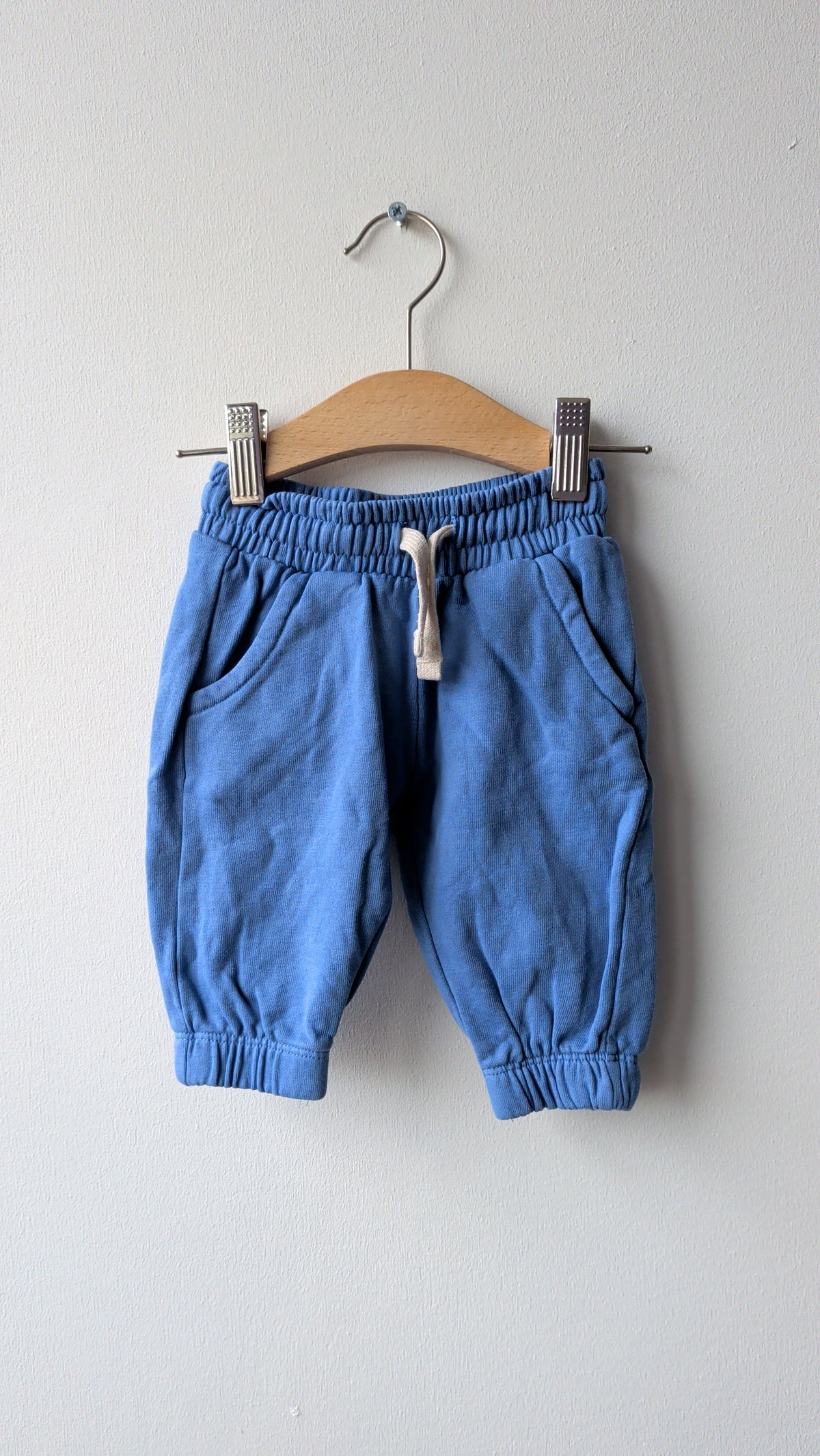 Broek - mt 68