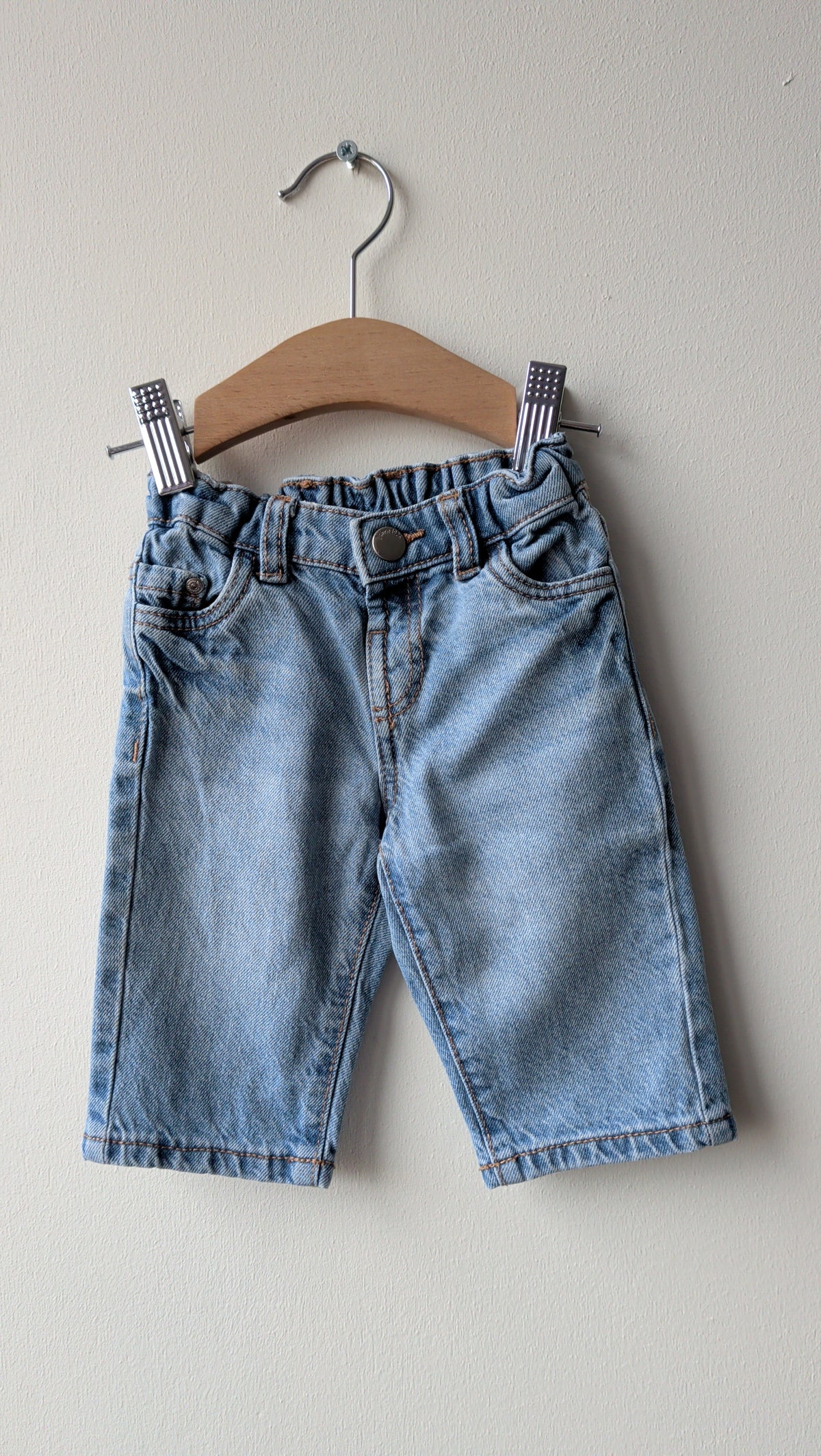 Broek - mt 62
