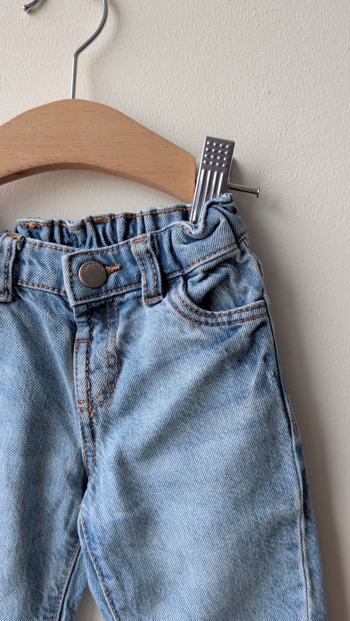 Broek - mt 62
