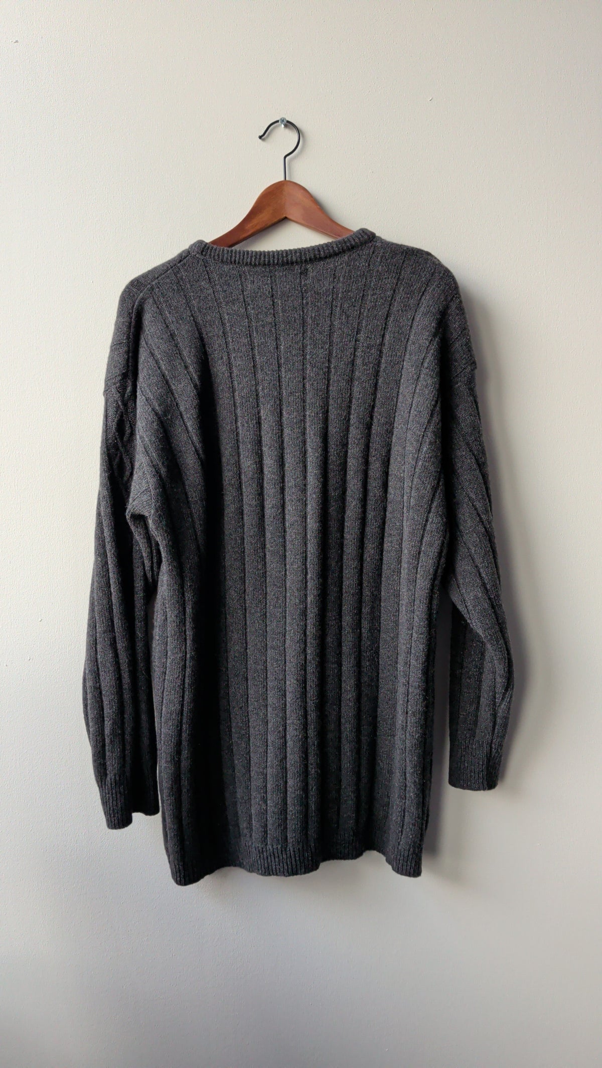 Trui - mt L/XL
