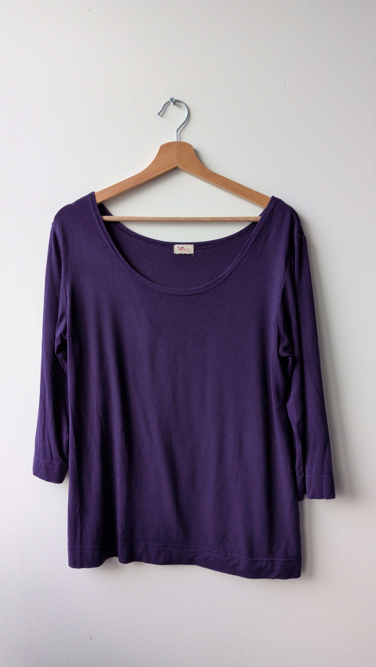 Shirt - mt XL