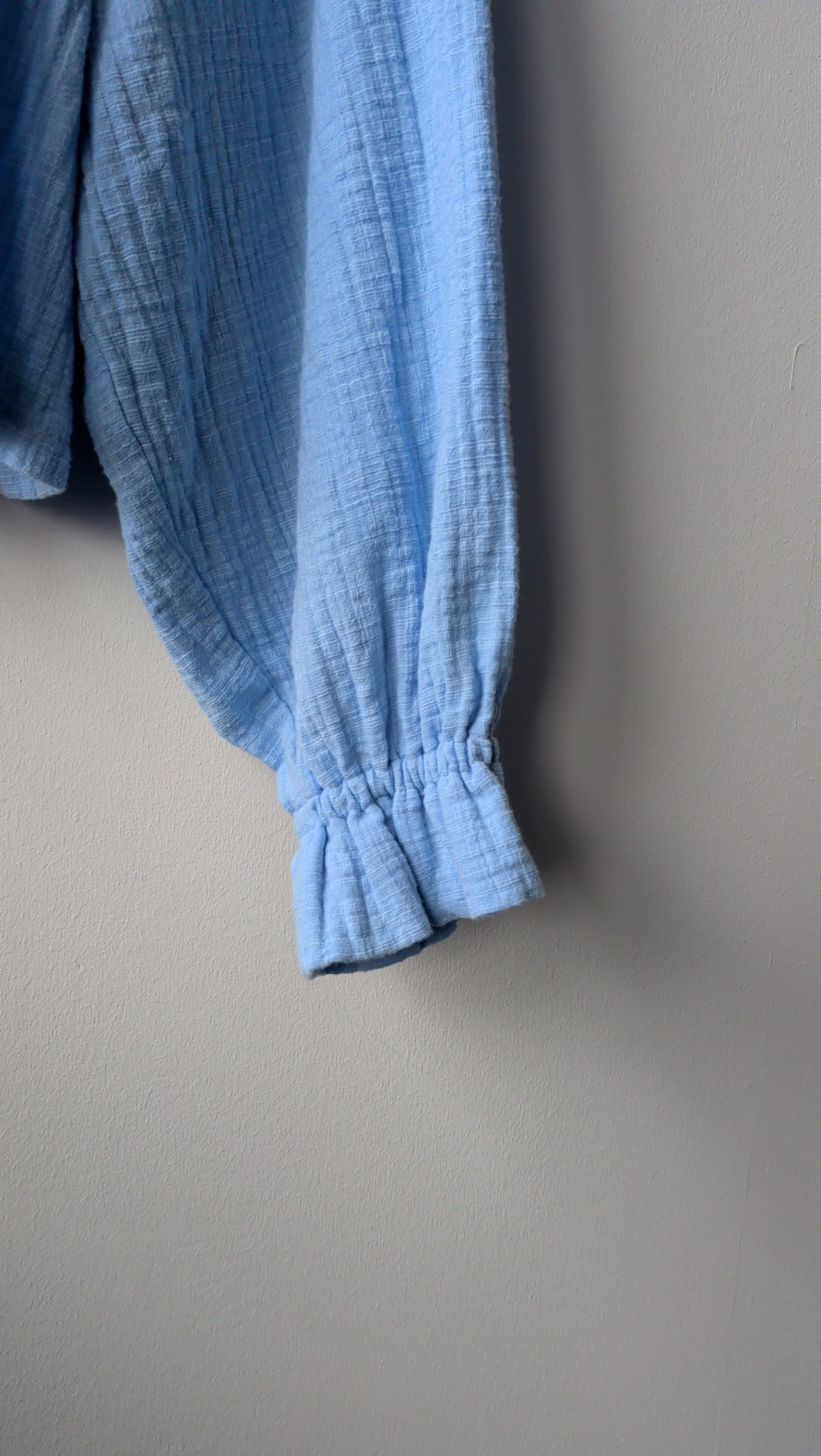 Shirt - mt M-XL