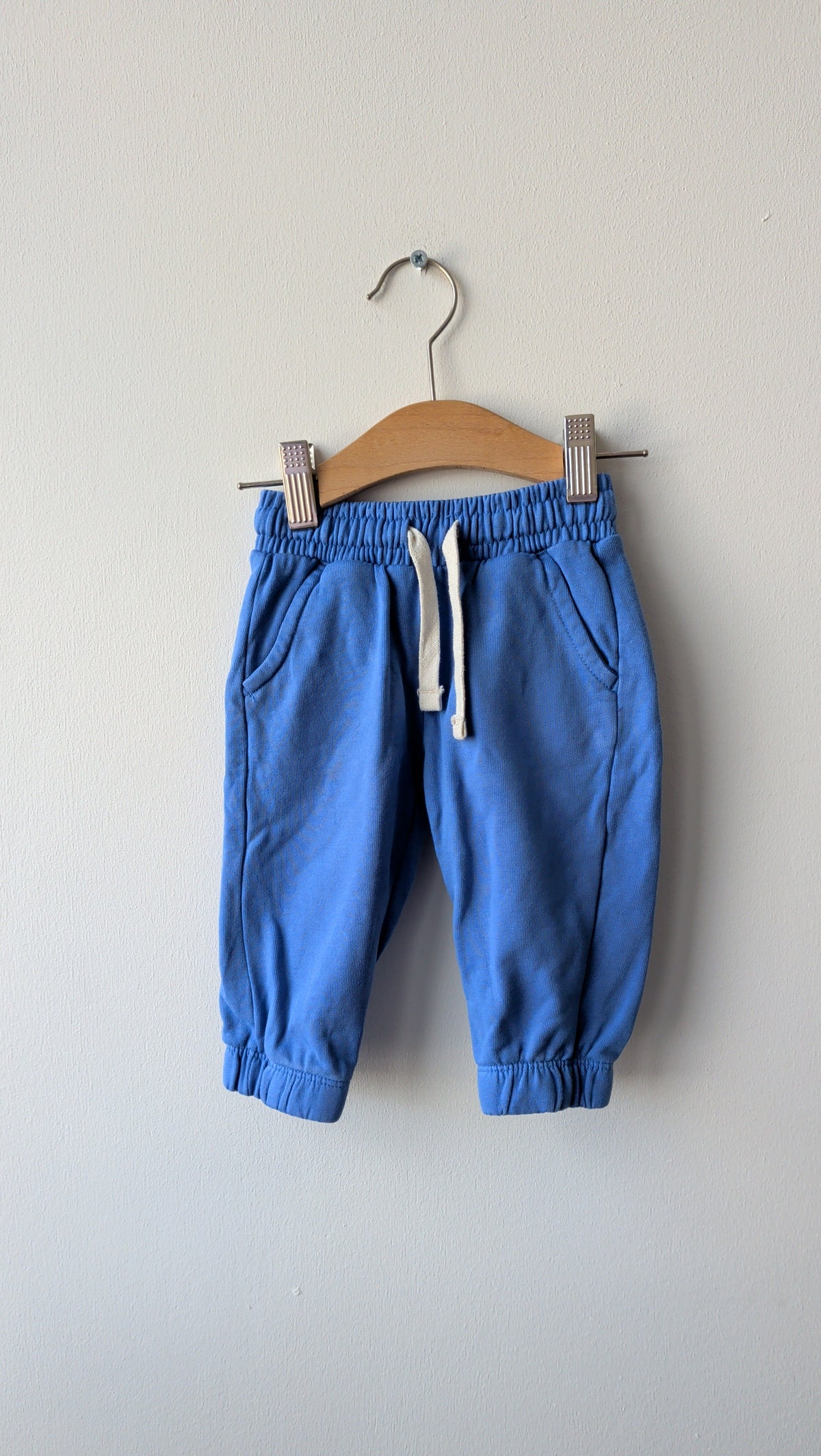 Broek - mt 74