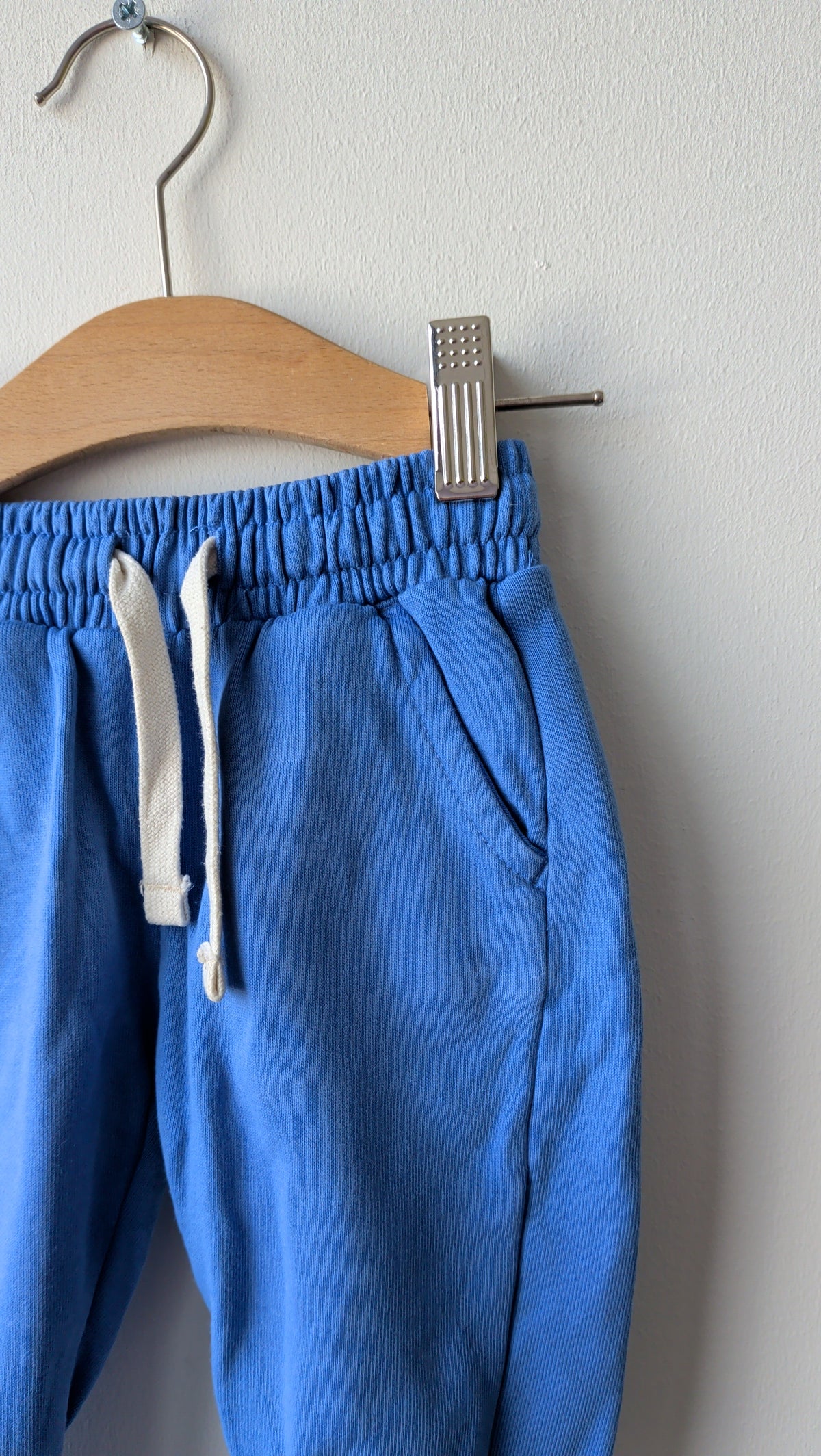 Broek - mt 74