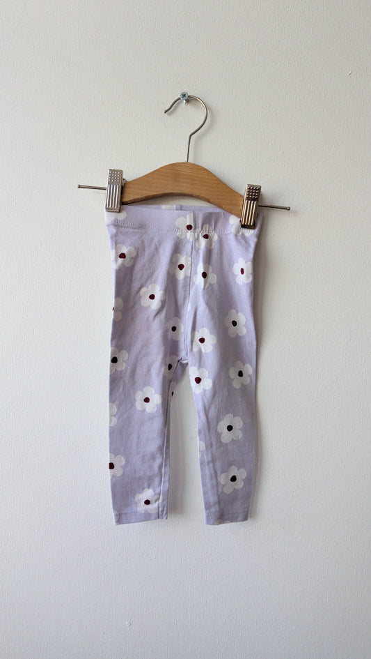 Legging - mt 74