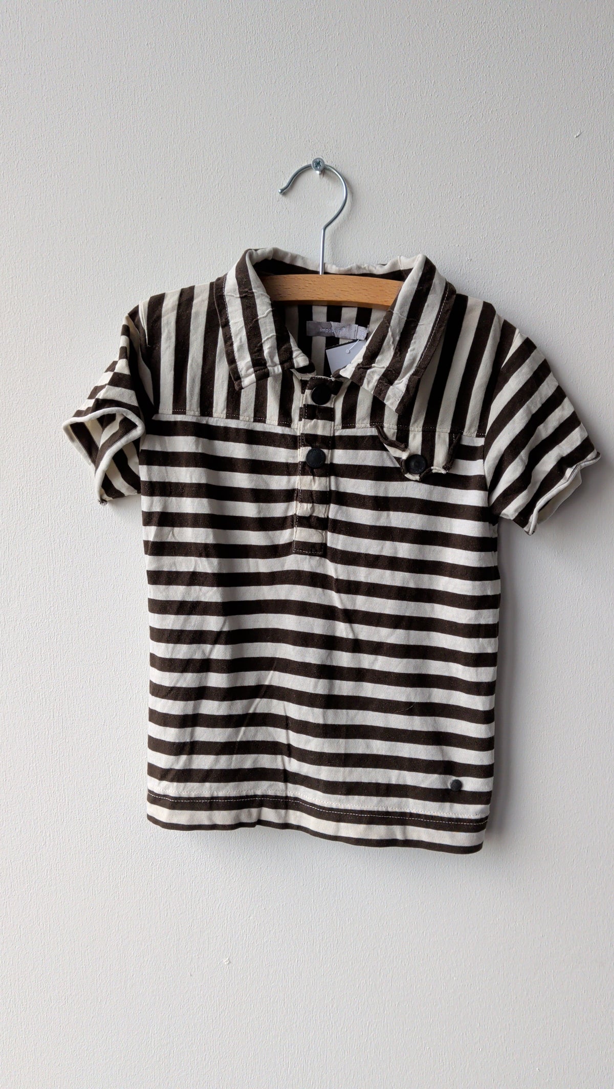 Shirt - mt 98
