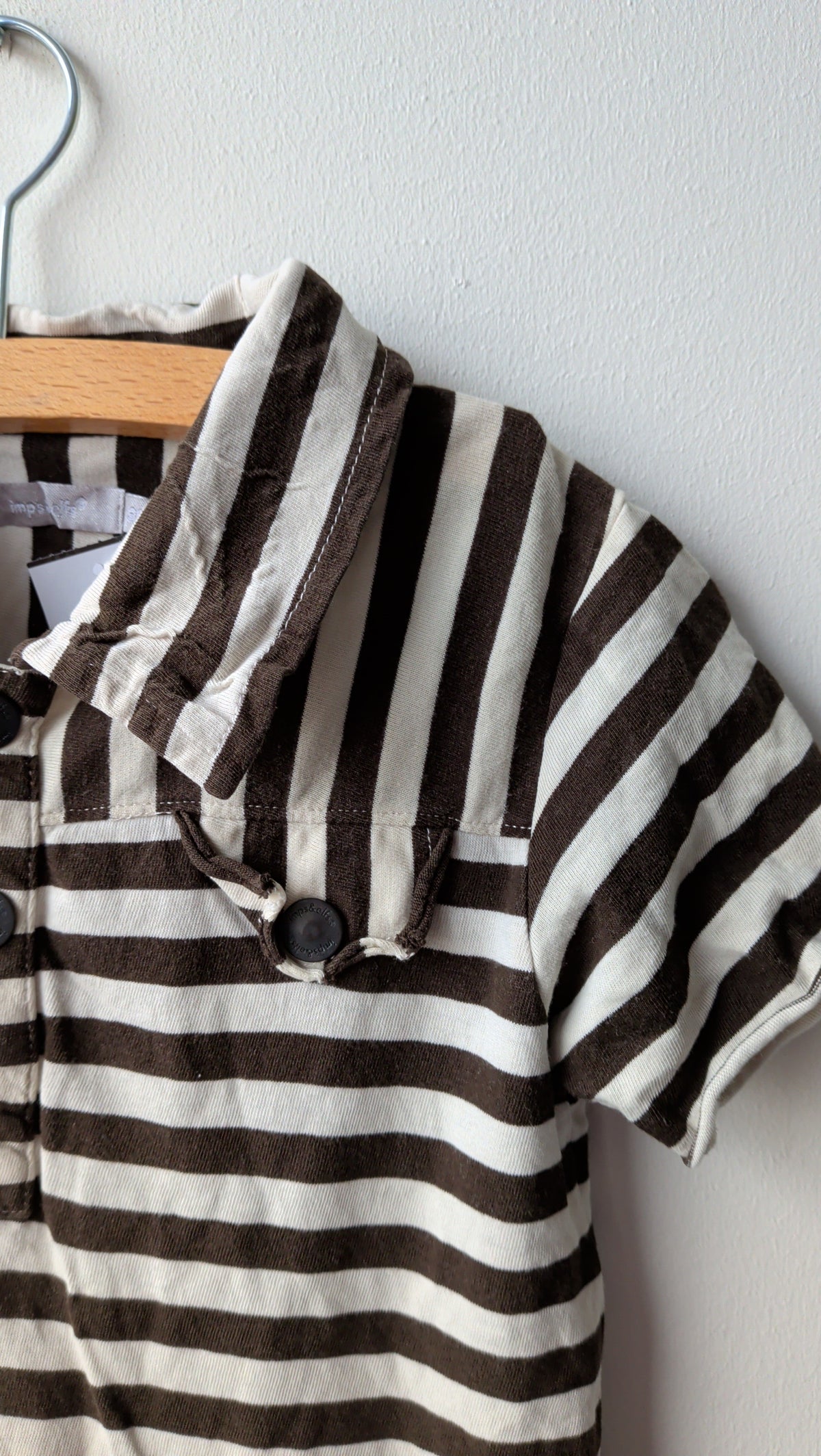 Shirt - mt 98