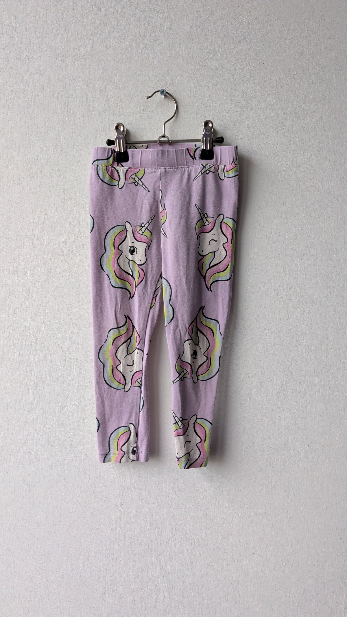Legging - mt 98