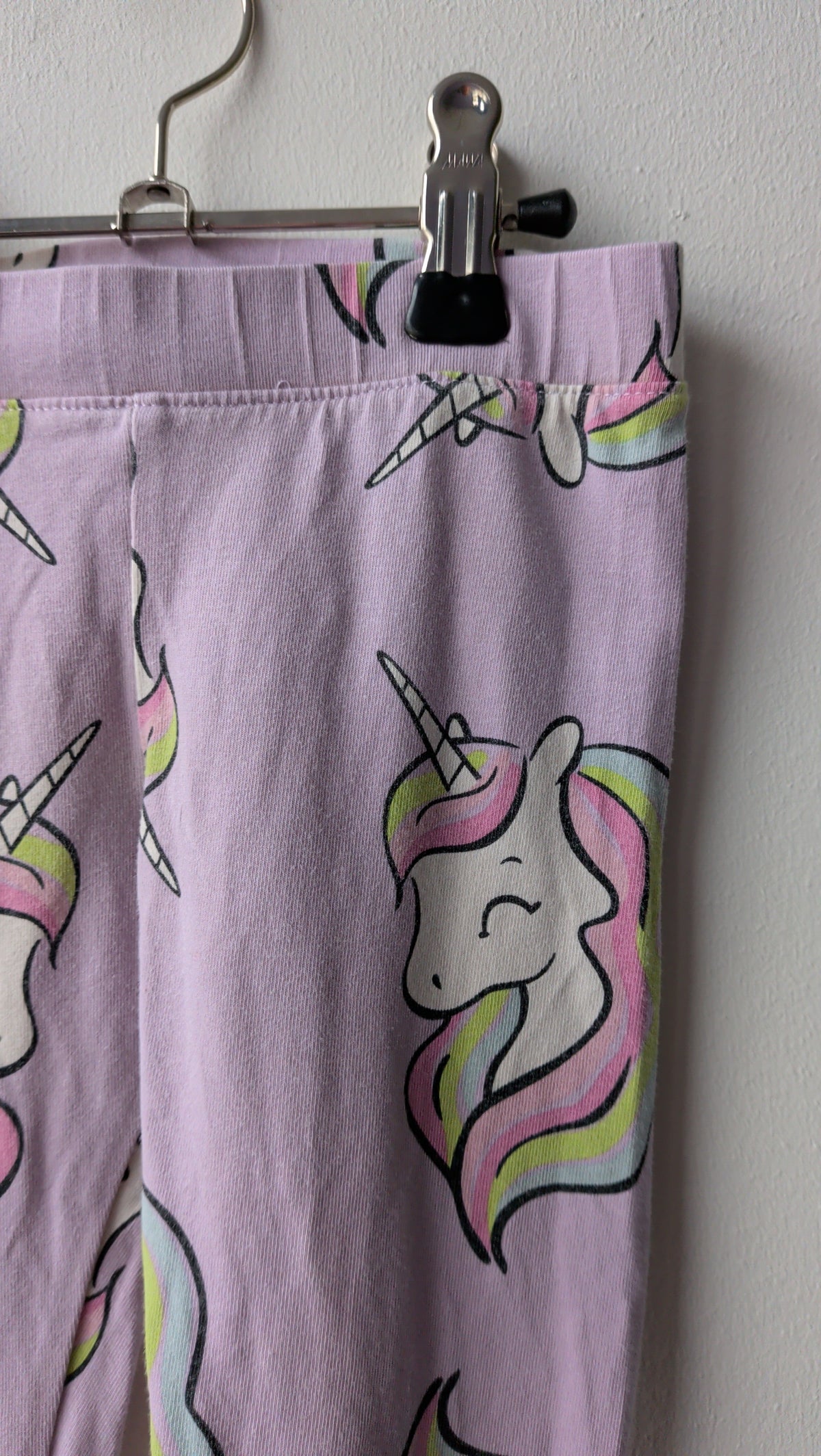 Legging - mt 98