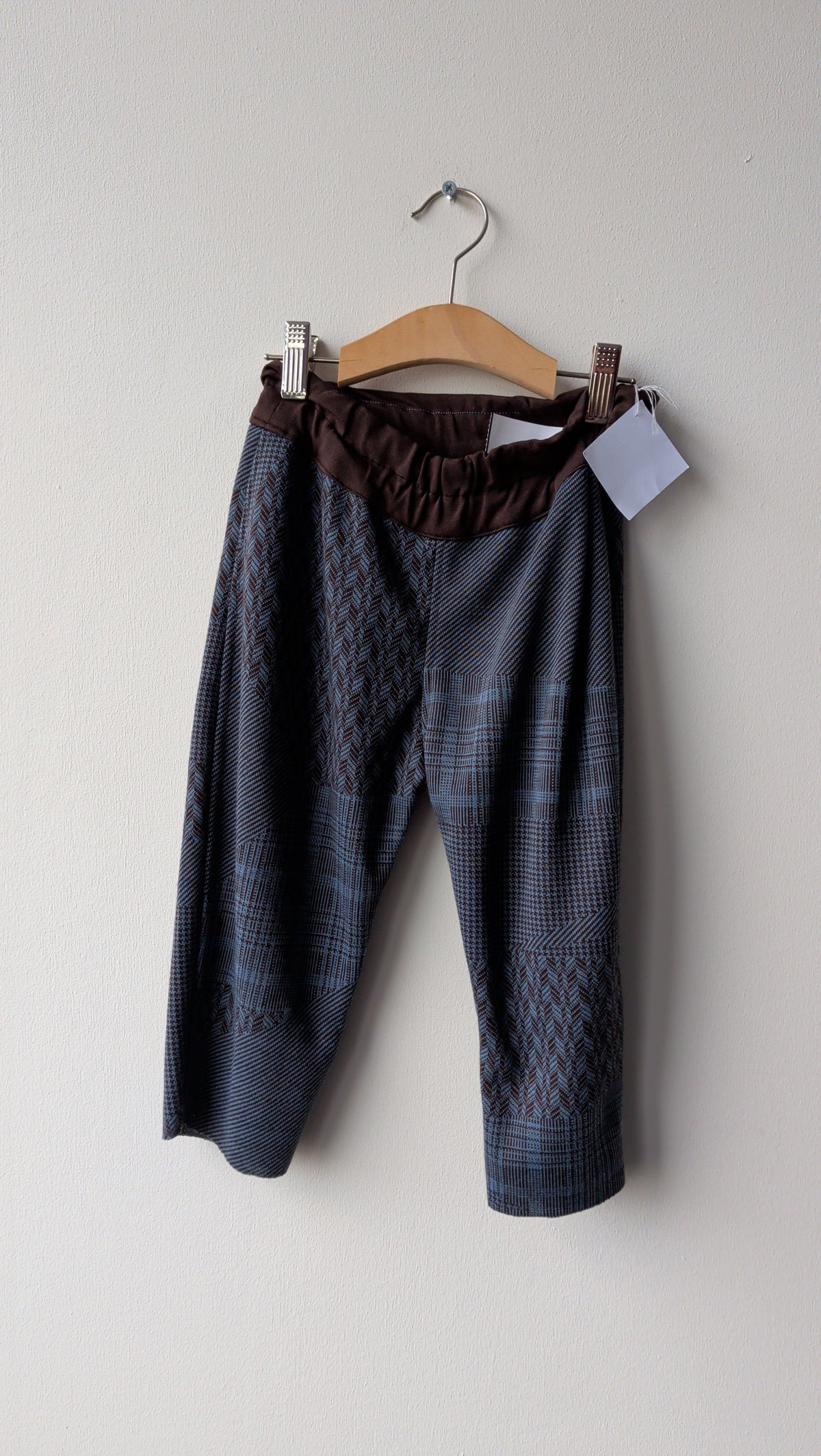 Broek - mt 98/110