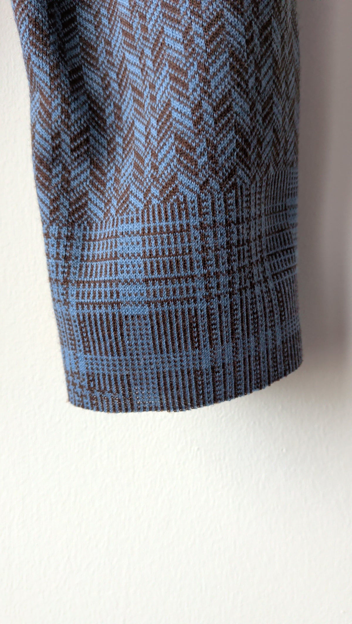Broek - mt 98/110