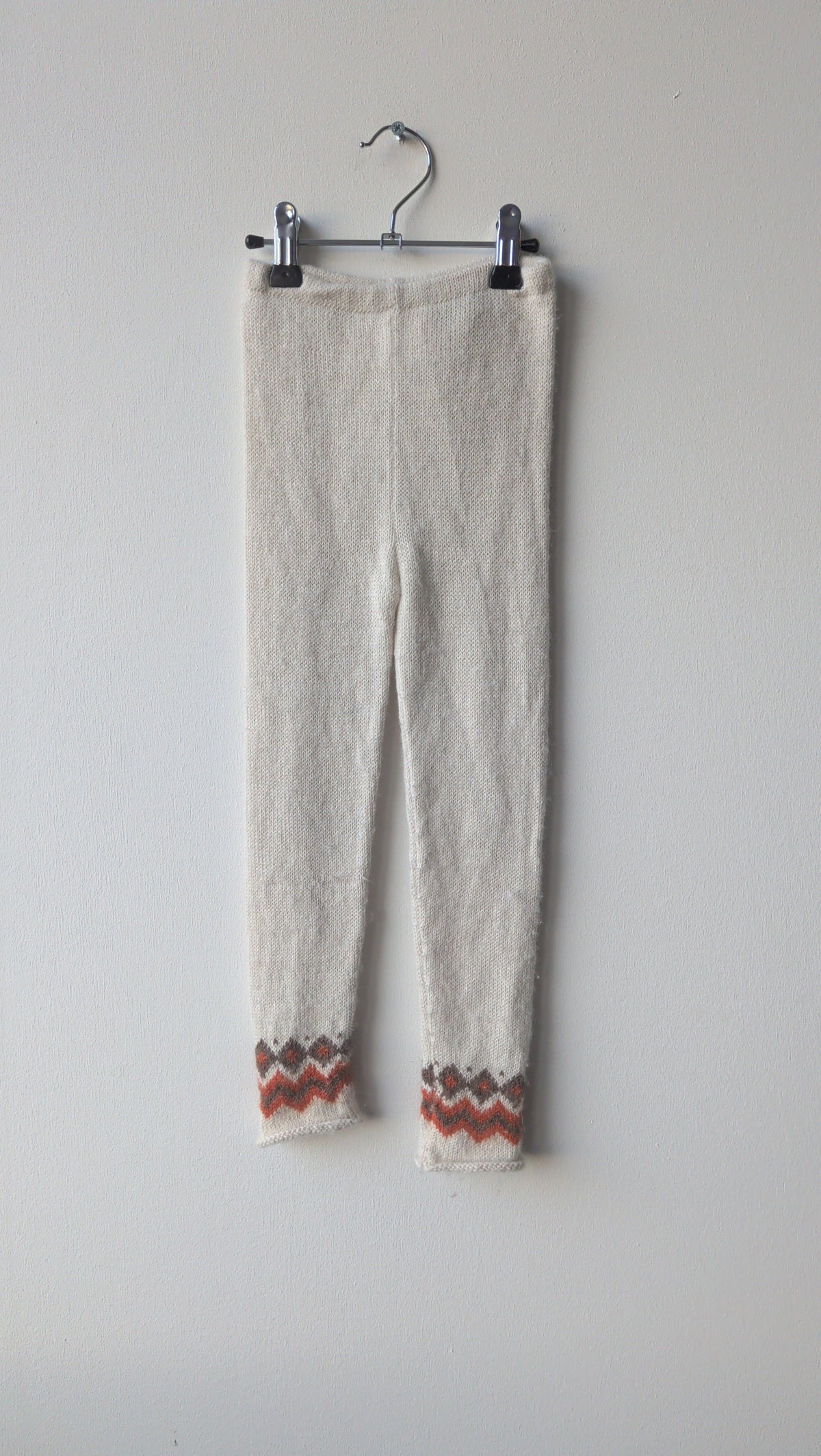 Broek - mt 104