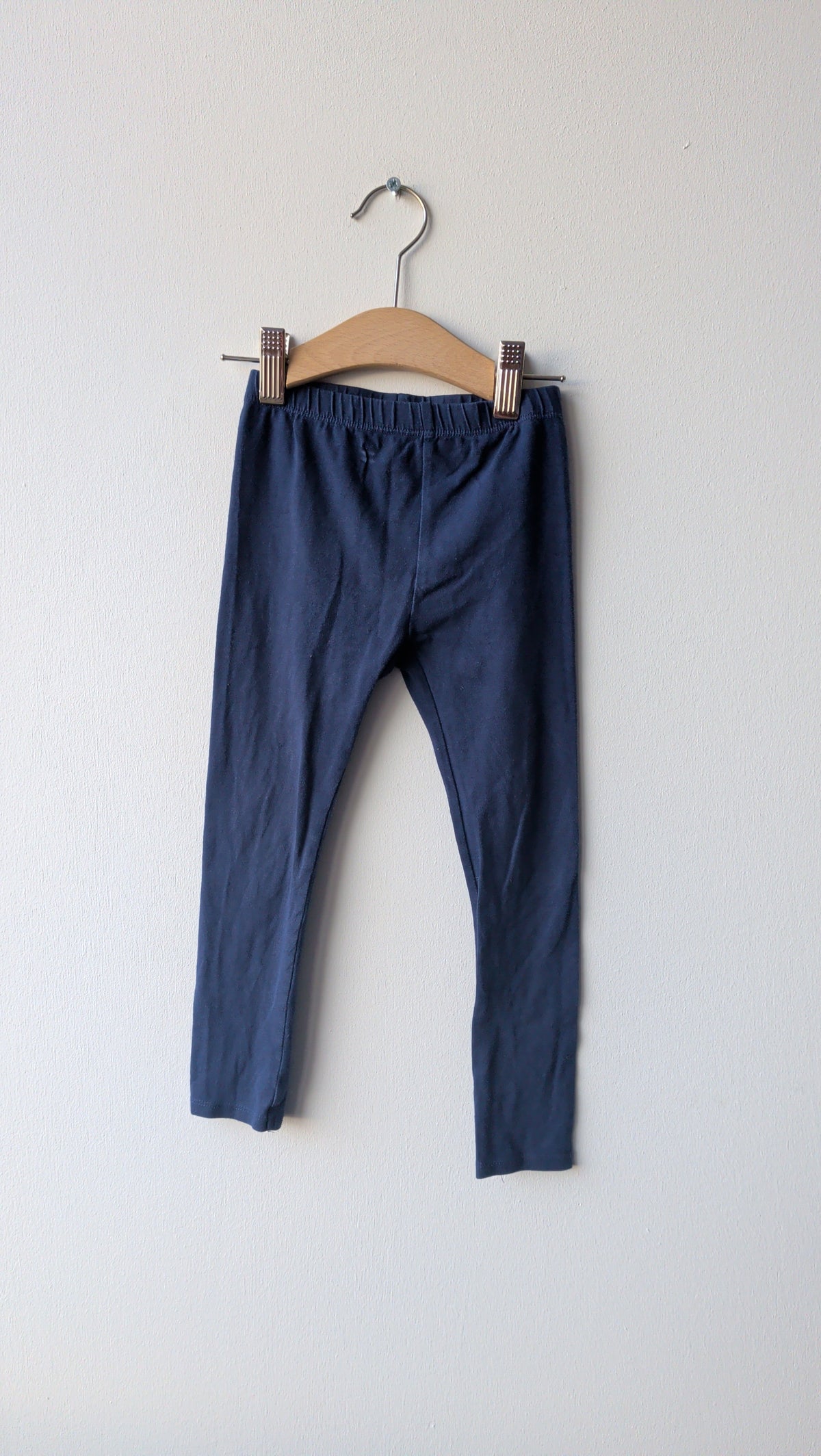 Legging - mt 104