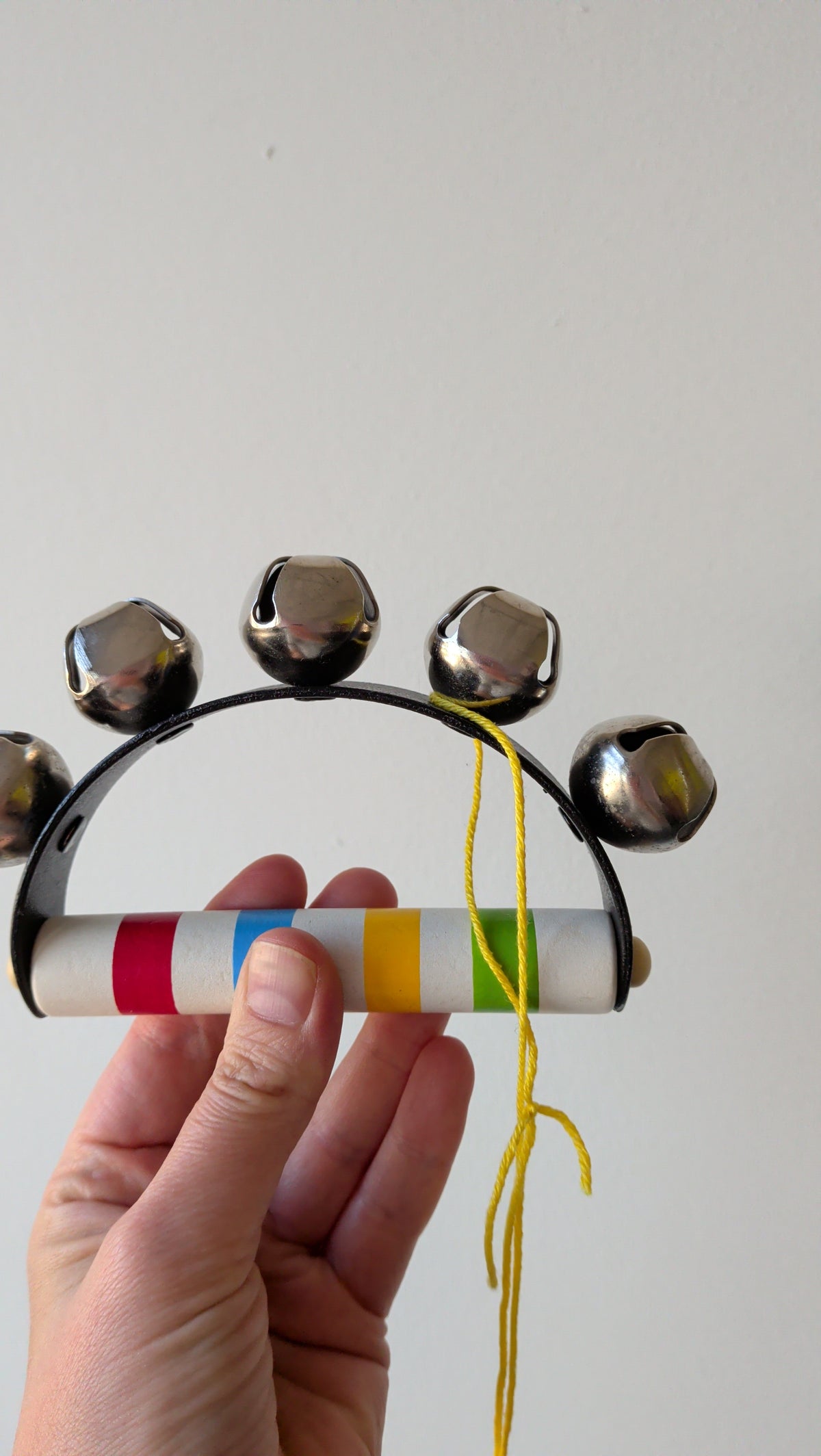 Muziekinstrument