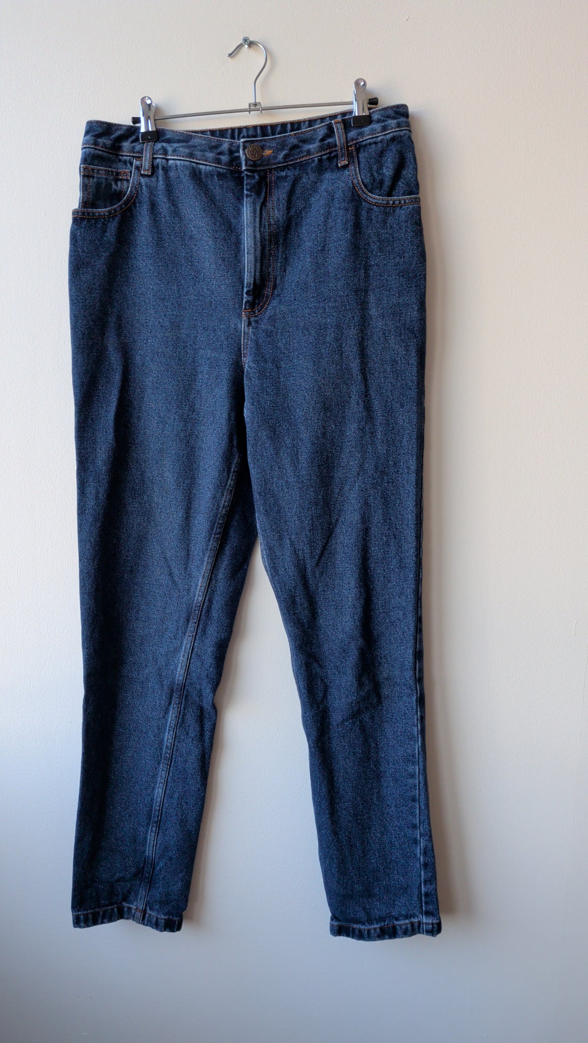 Broek - mt 30
