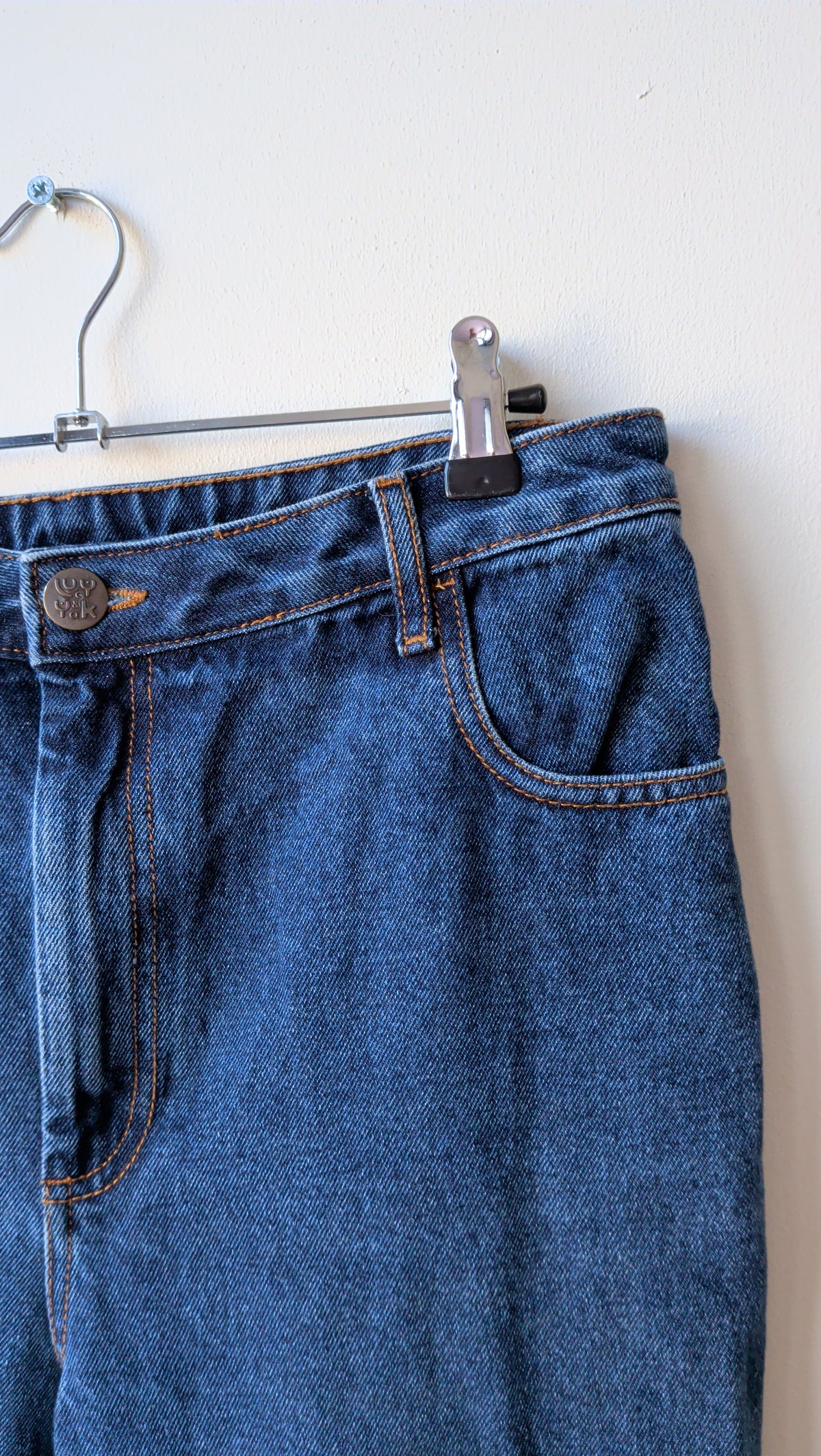 Broek - mt 30