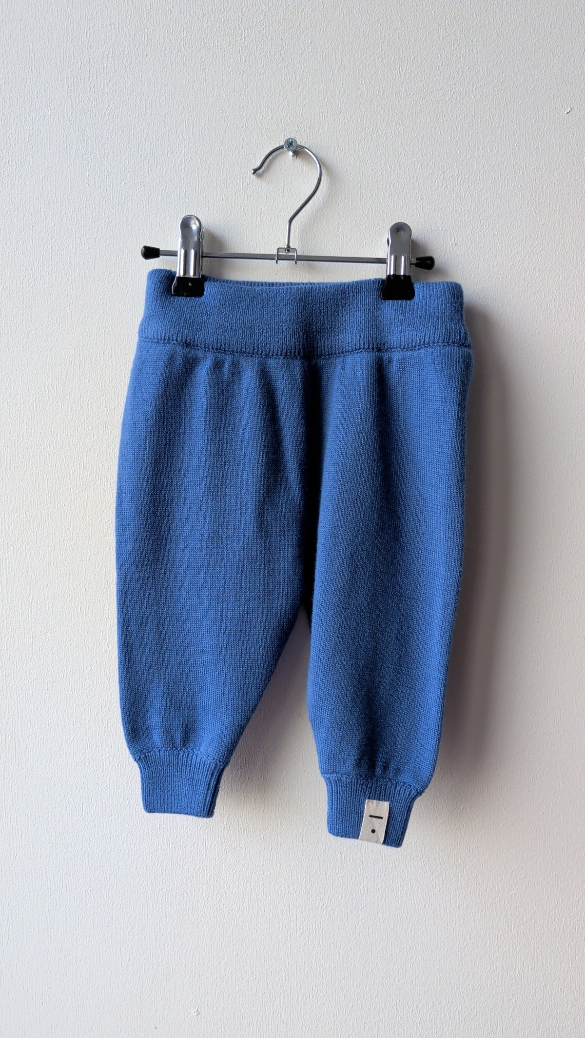 Broek - mt 50/56