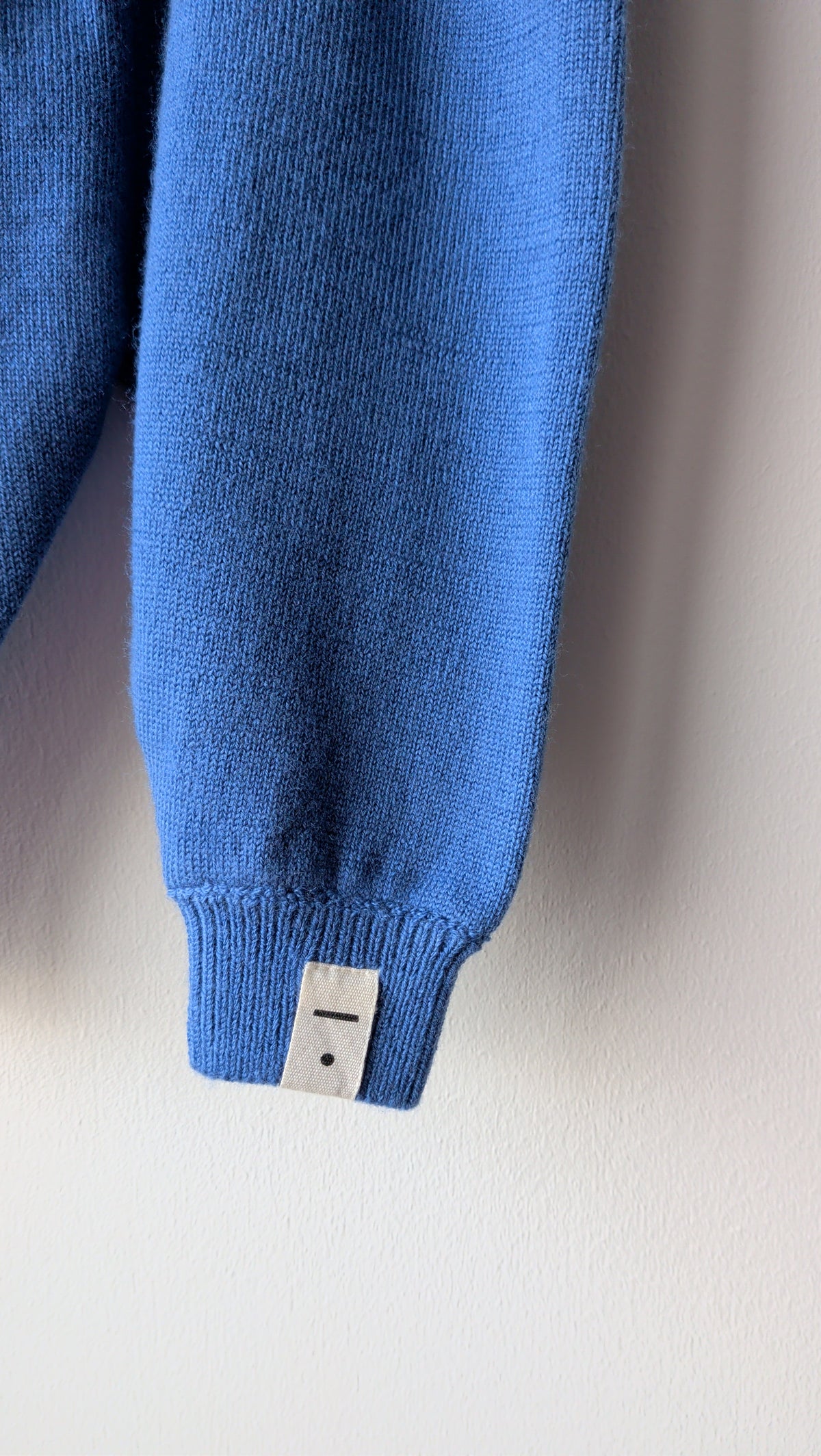 Broek - mt 50/56