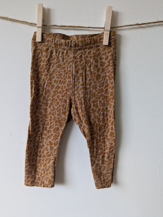 legging - mt 62