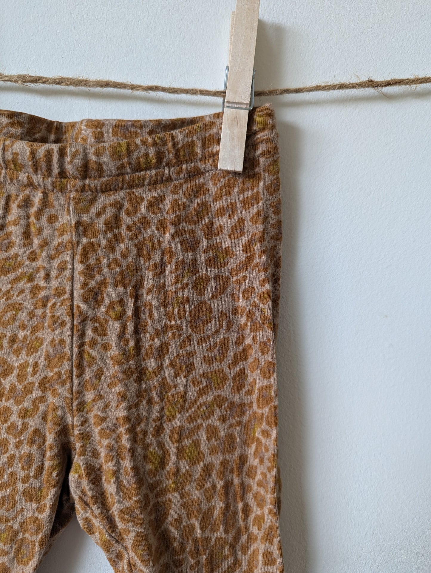 legging - mt 62