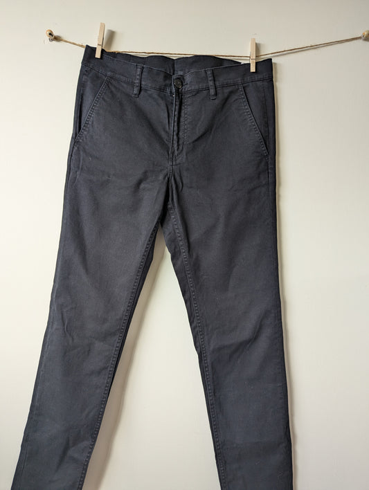Chino - mt 30-34