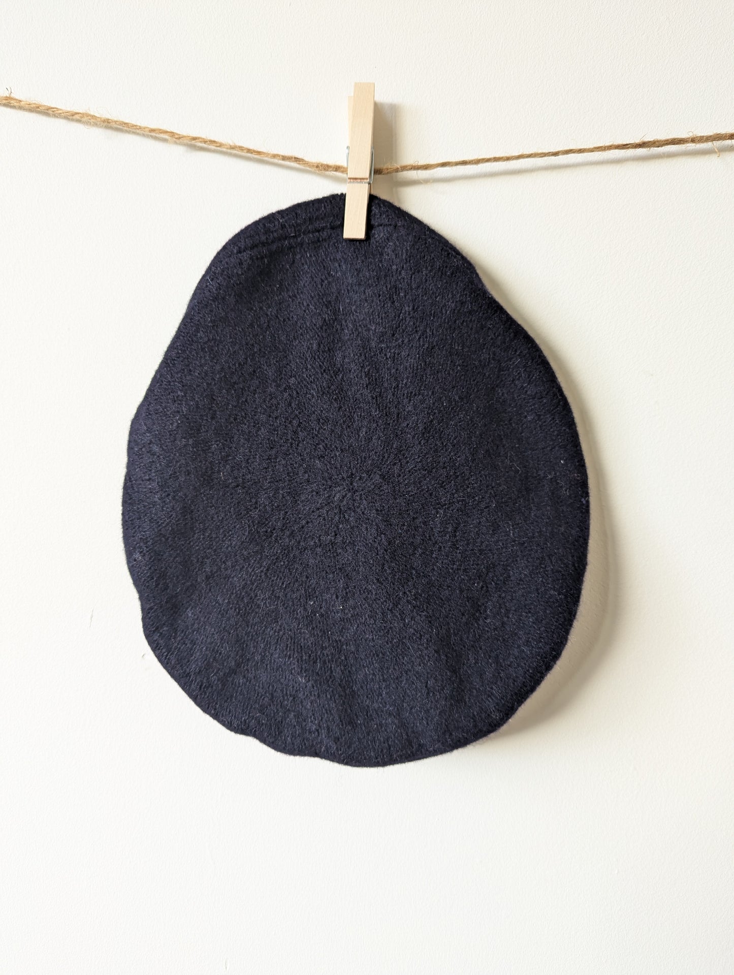 Baret