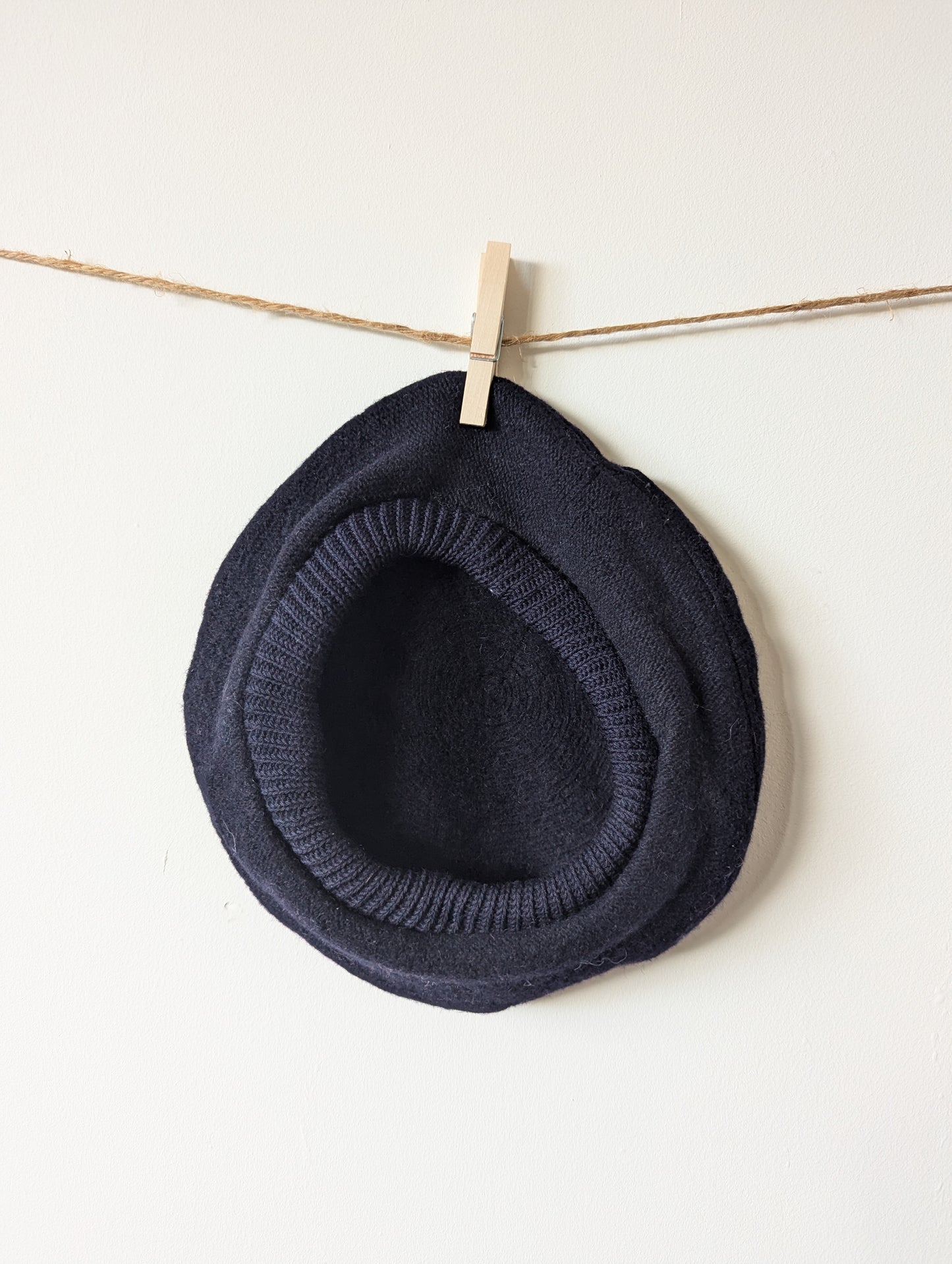 Baret