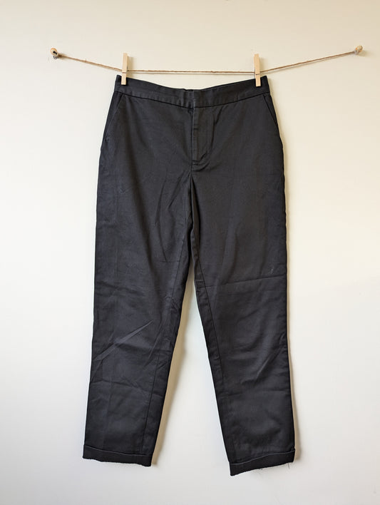 Chino - XS