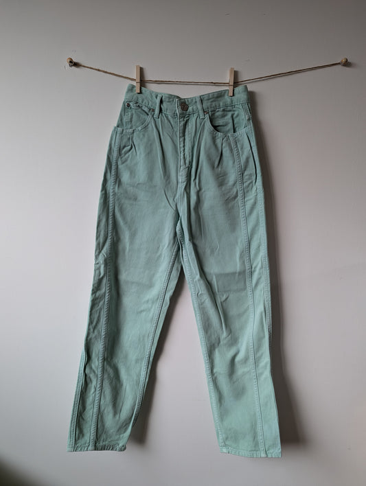 Broek - mt 36