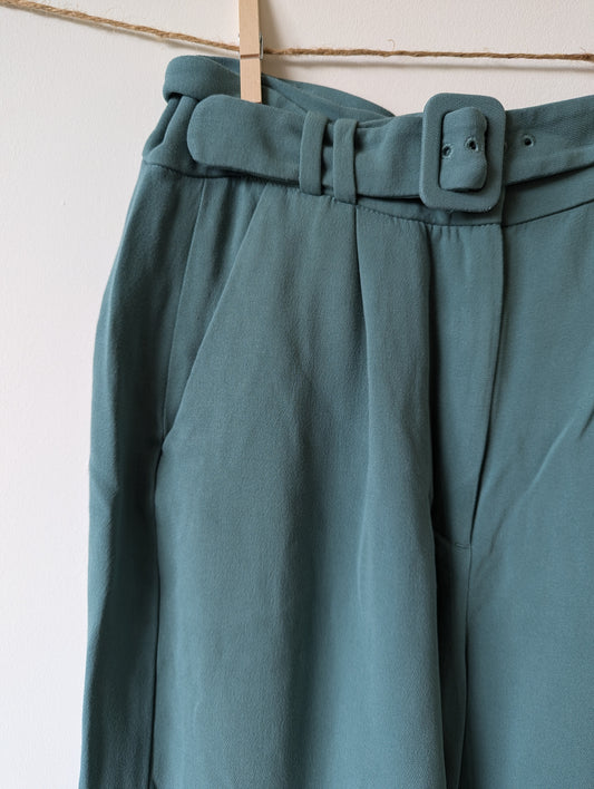 Pantalon - mt 36