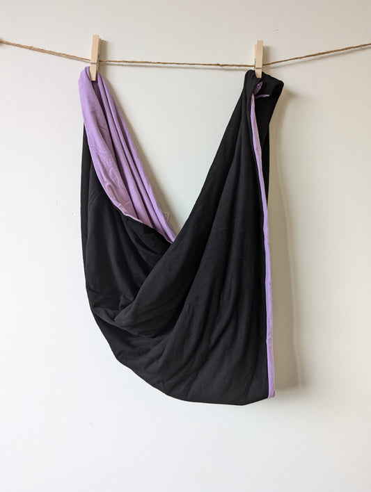 Buideldoek