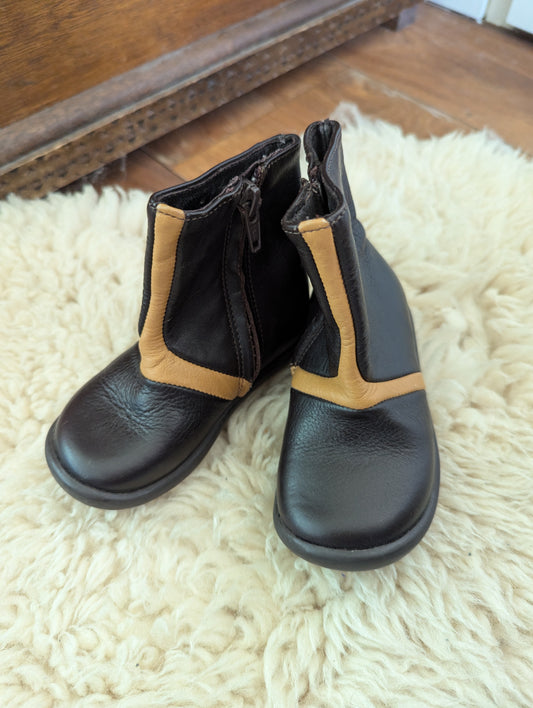 Schoenen - mt 21
