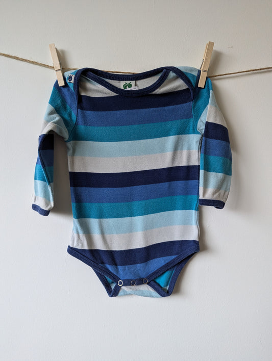 Romper - mt 74