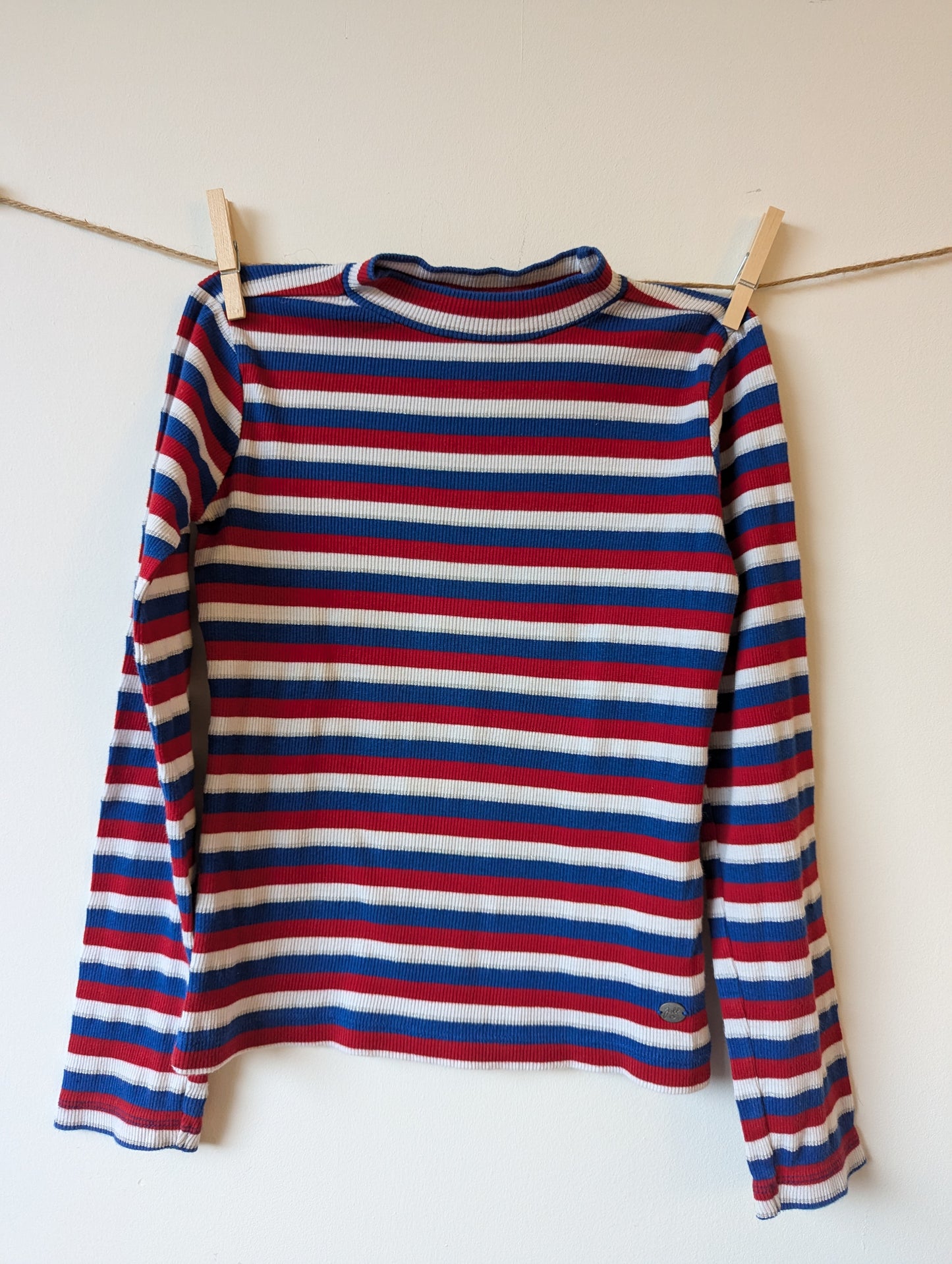 Longsleeve - mt 134/140
