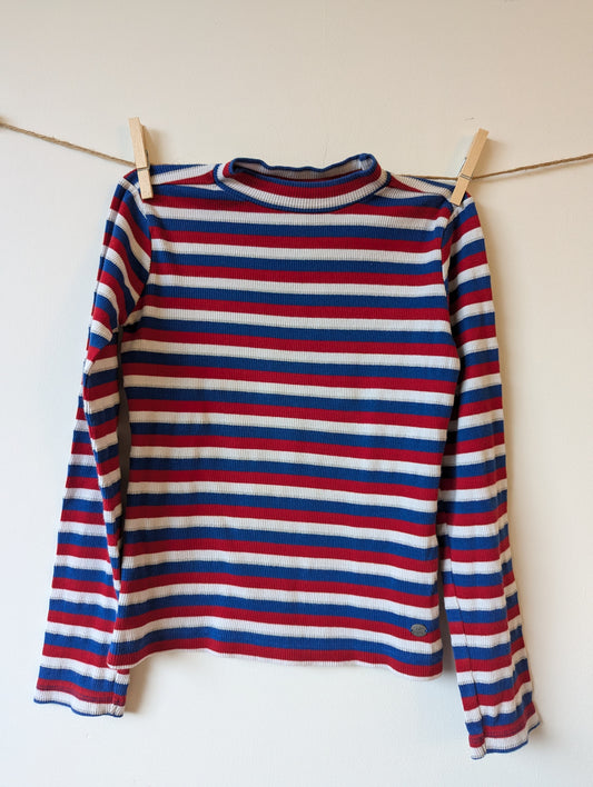 Longsleeve - mt 134/140