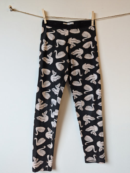 Legging - mt 140