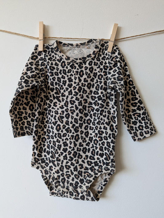 Romper - mt 68