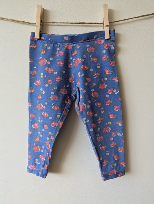 legging - mt 62/68
