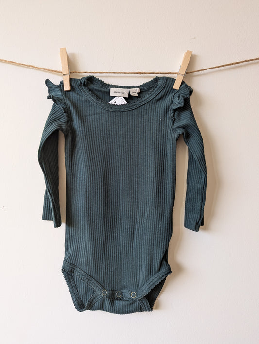 Romper - mt 62