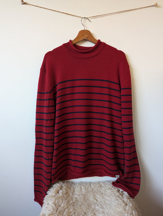 Trui - mt M/L