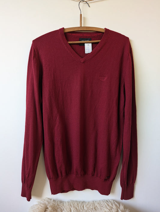 Truitje - mt M/L