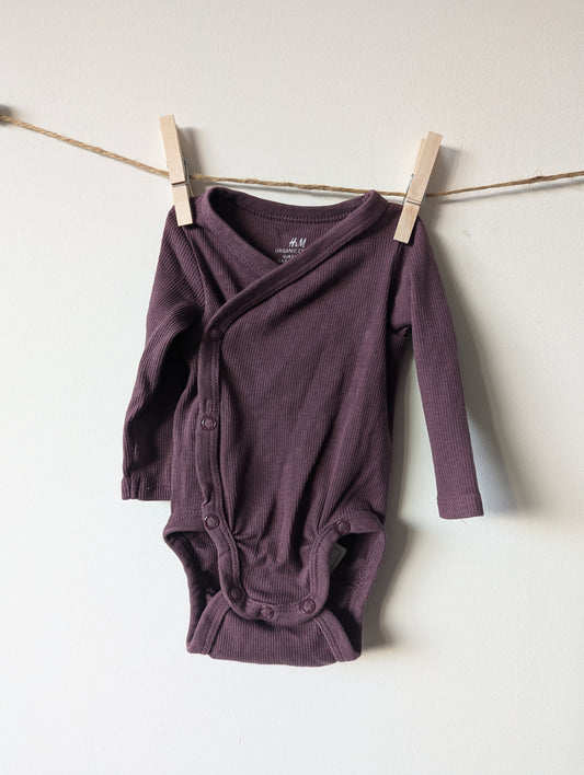 Romper - mt 50