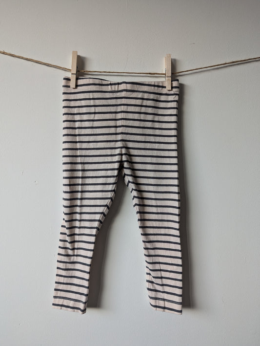Legging - mt 86