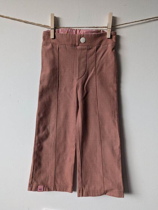 Broek - mt 92
