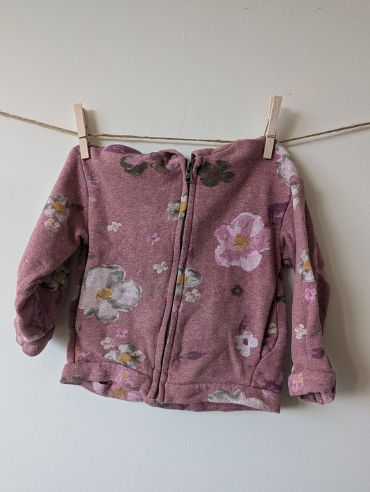 Vest - mt 92