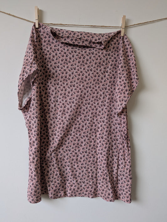 T-shirt - mt M