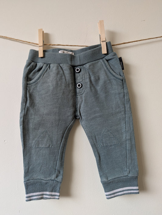 Broek - mt 62