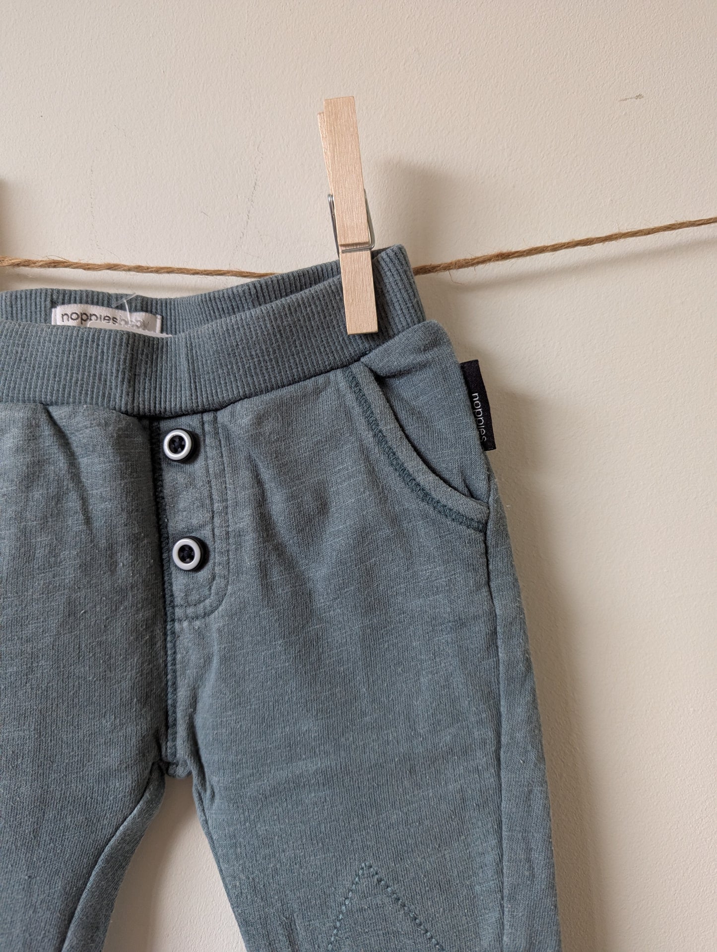 Broek - mt 62
