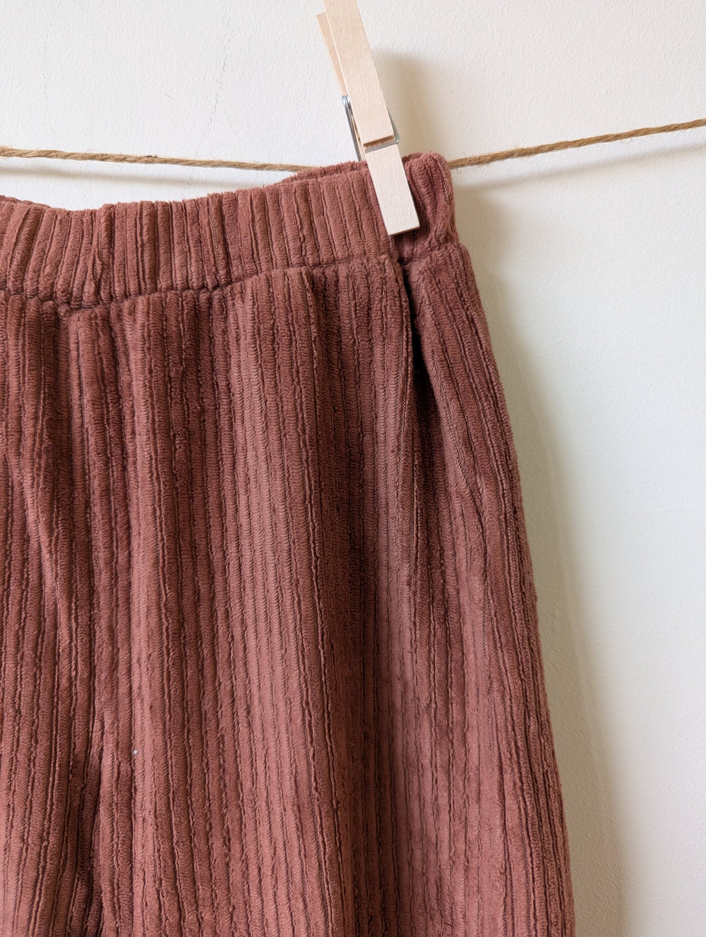 Broek - mt 86